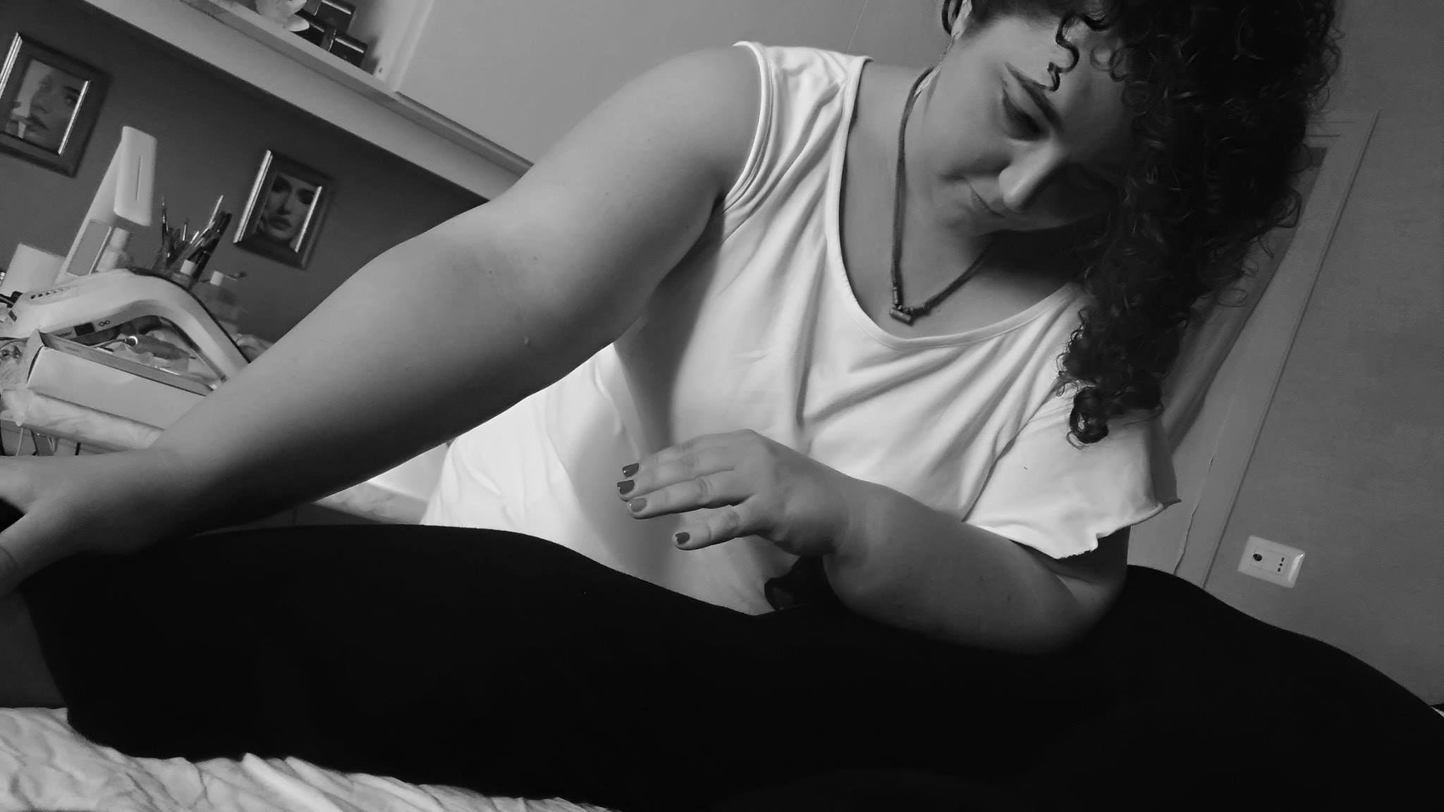 KOKORO Shiatsu