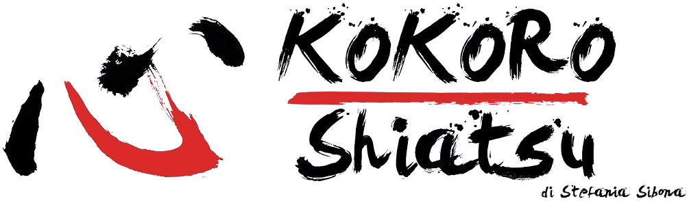 KOKORO Shiatsu