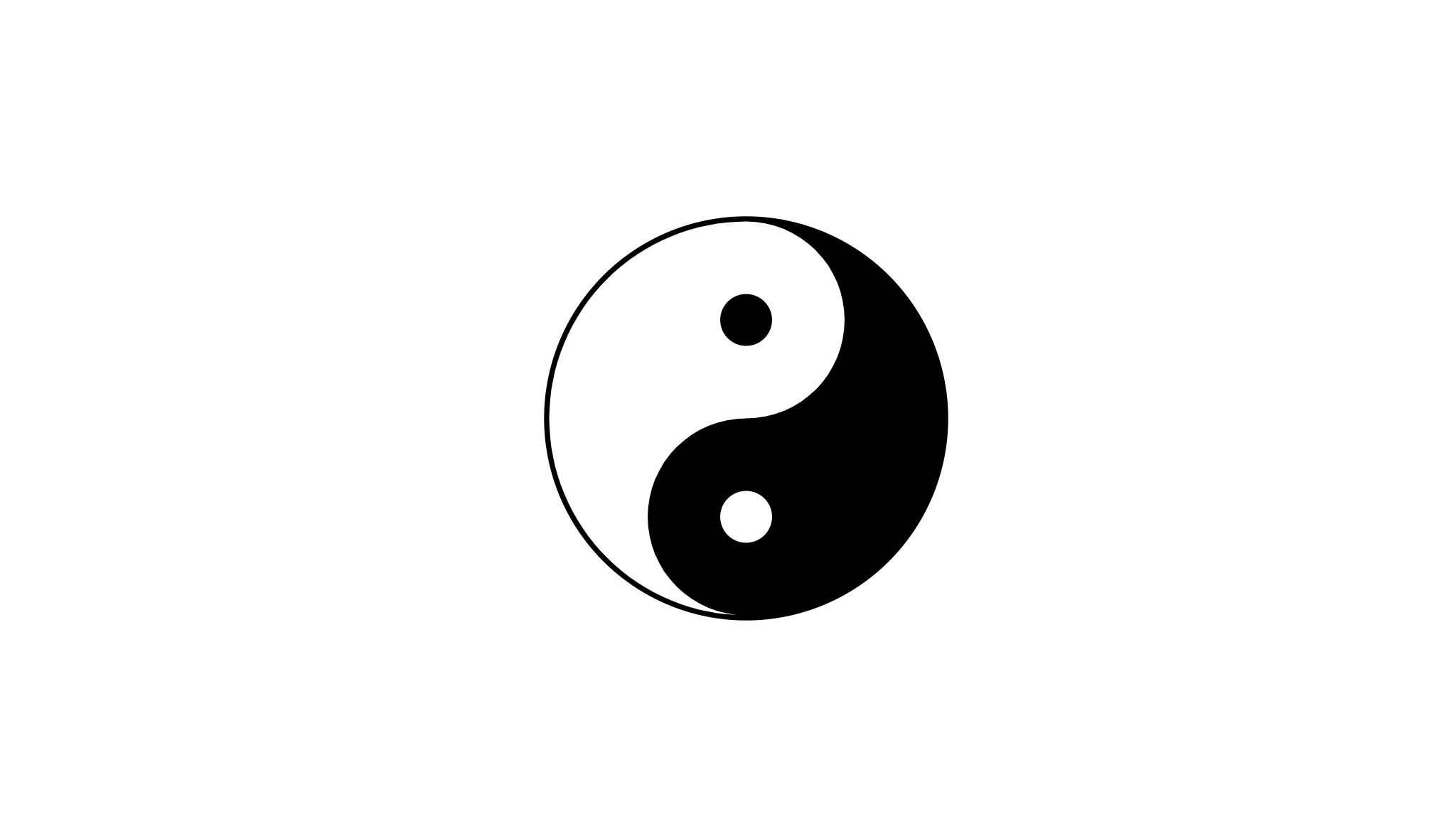 KOKORO Shiatsu